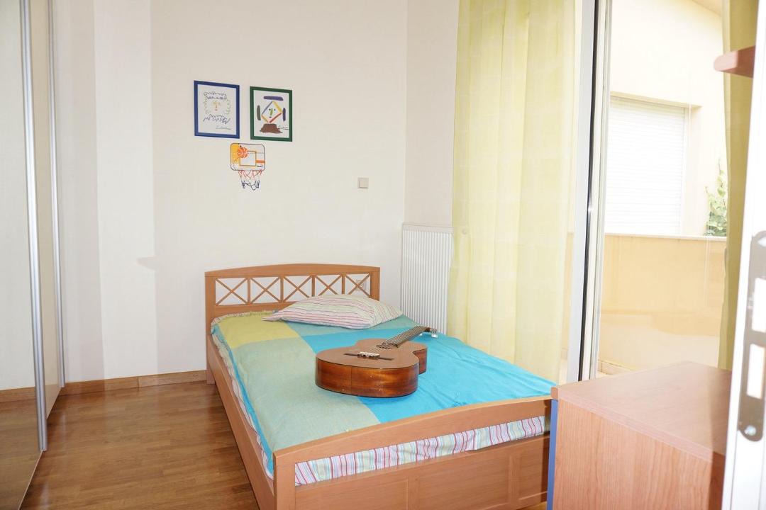 Photo of Others in Palaio Tsifliki