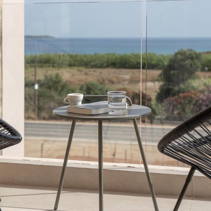 Photo of Others in Pylos-Nestoras