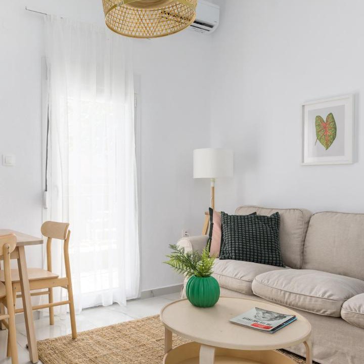 Photo of Livingroom in Perea