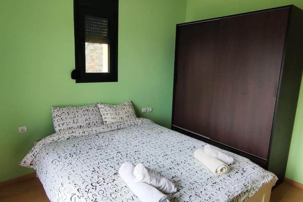 Photo of Bedroom in Kozani