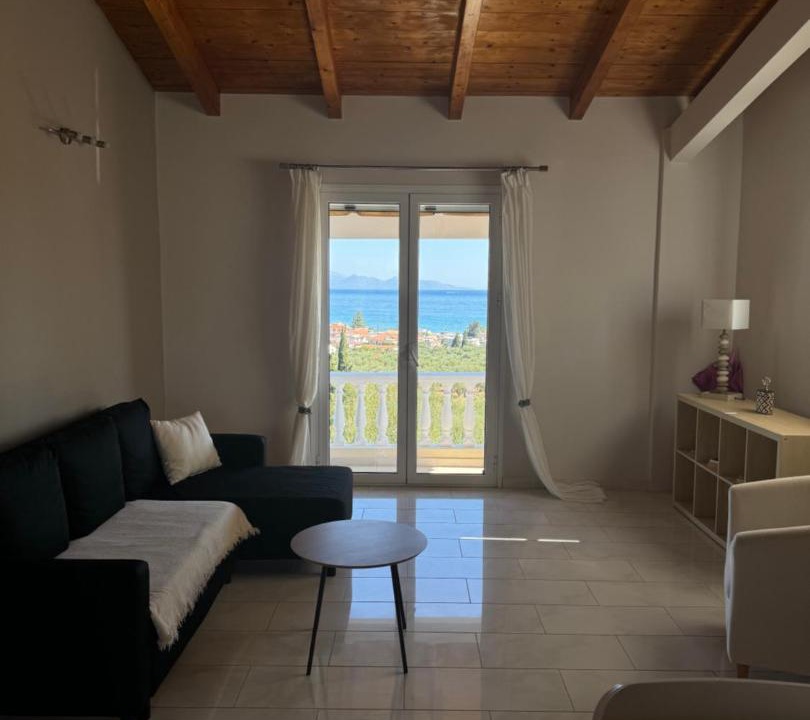 Photo of Livingroom in Katastari