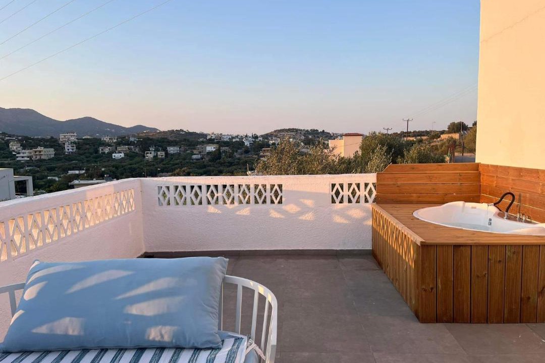 Photo of Others in Agios Nikolaos Town