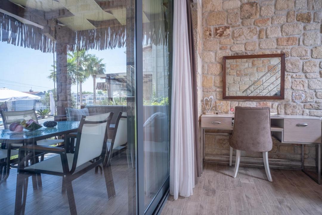 Photo of Others in Kallithea
