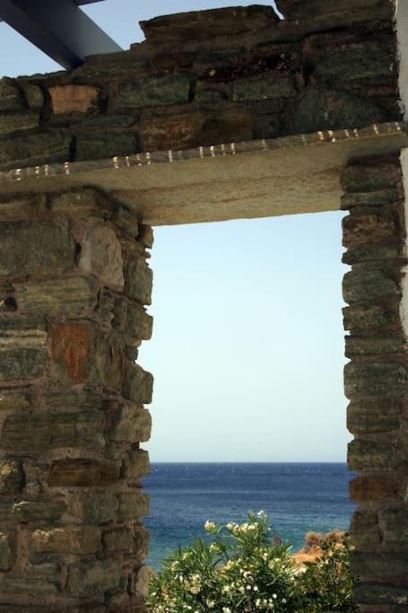 Photo of Others in Agios Sostis