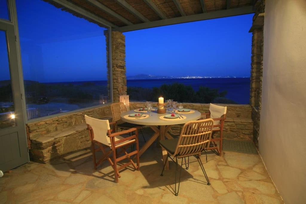 Photo of Others in Agios Sostis