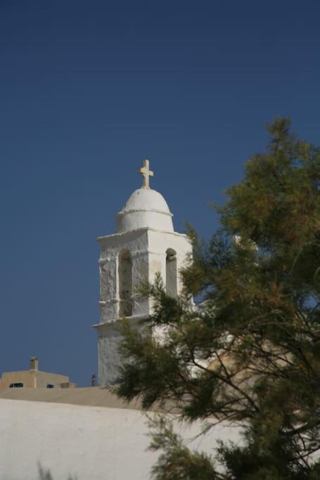 Photo of Others in Agios Sostis