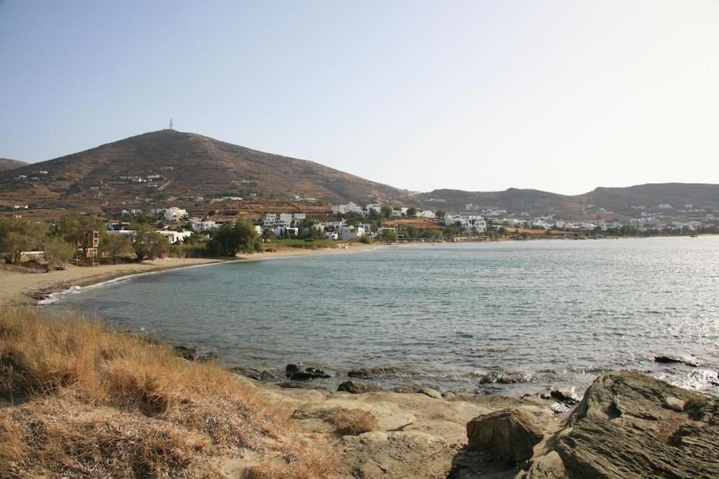 Photo of Others in Agios Sostis