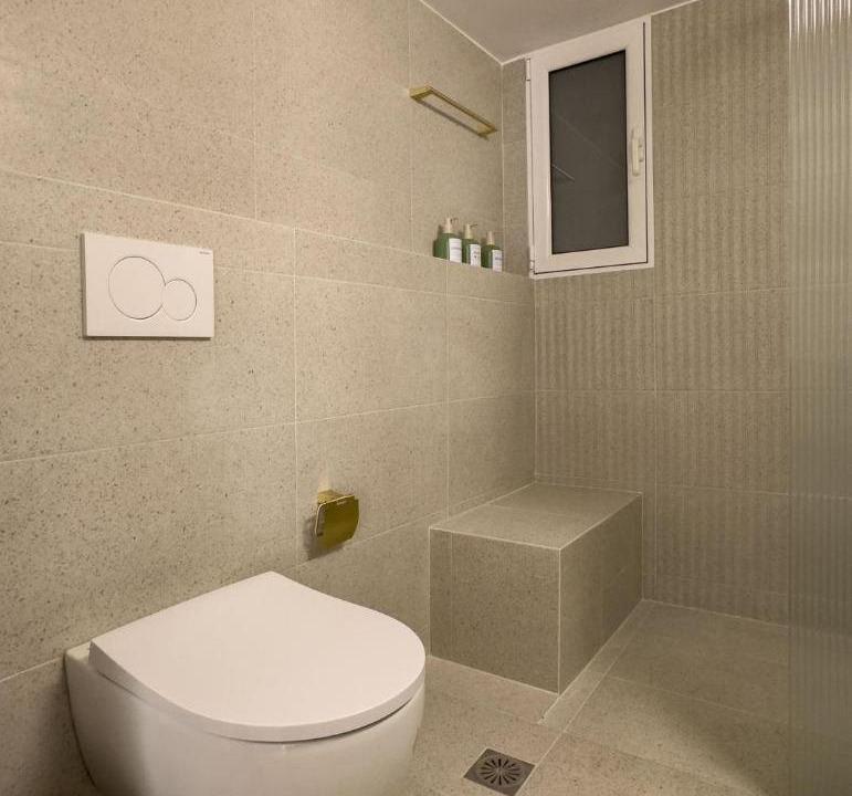 Photo of Bathroom in Pangrati