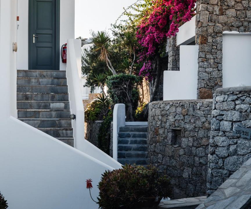 Photo of Others in Platis Gialos