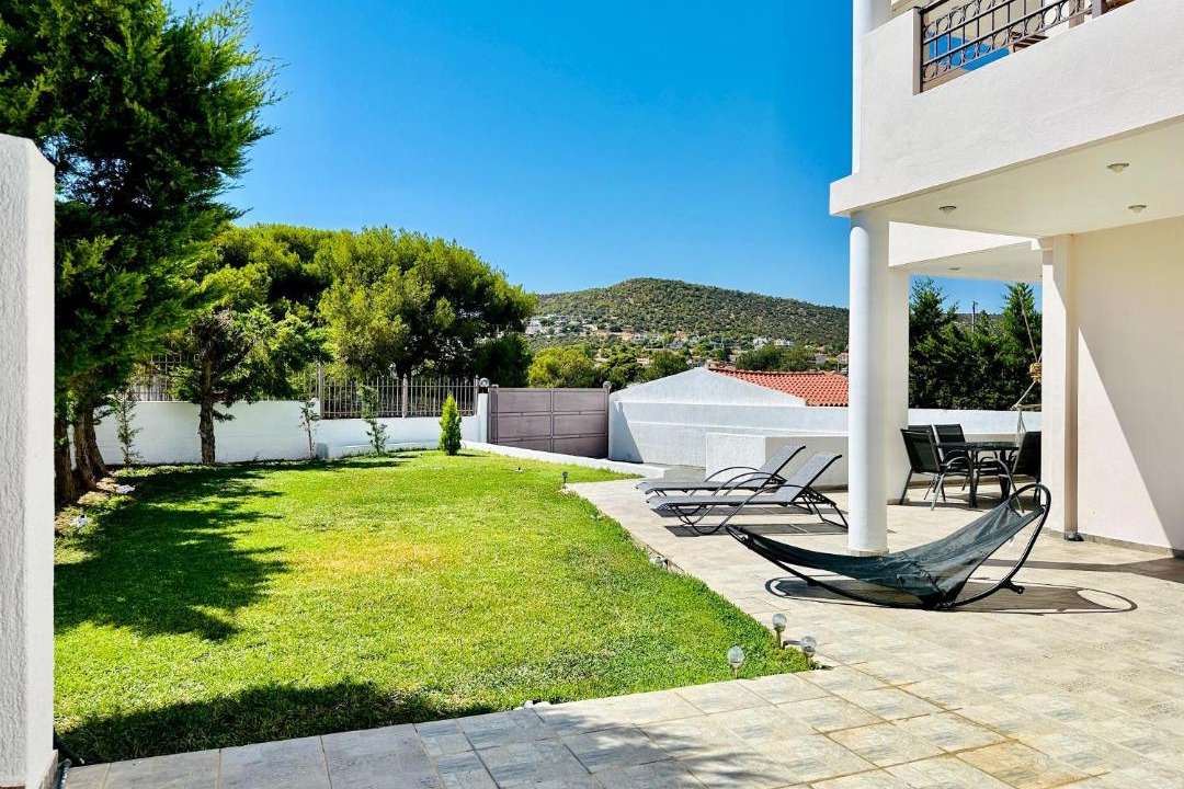 Photo of Others in Anavyssos