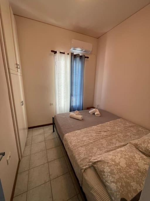 Photo of Bedroom in Vigla