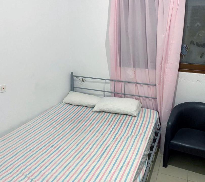 Photo of Bedroom in South Rhodes