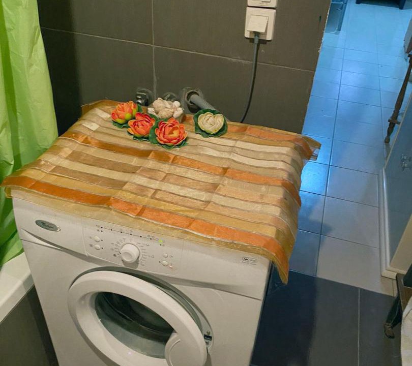 Photo of Kitchen in South Rhodes