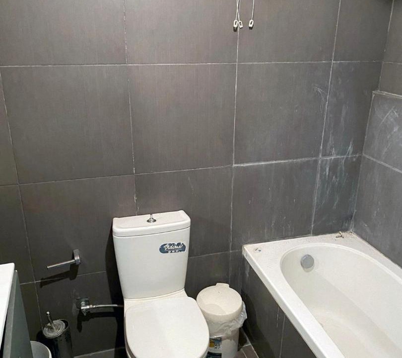 Photo of Bathroom in South Rhodes