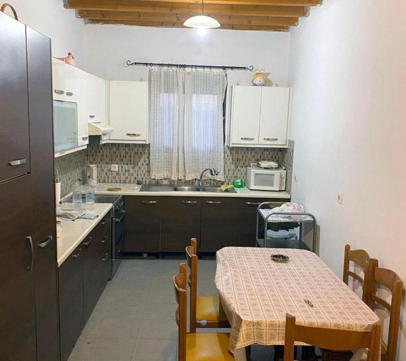 Photo of Kitchen in South Rhodes