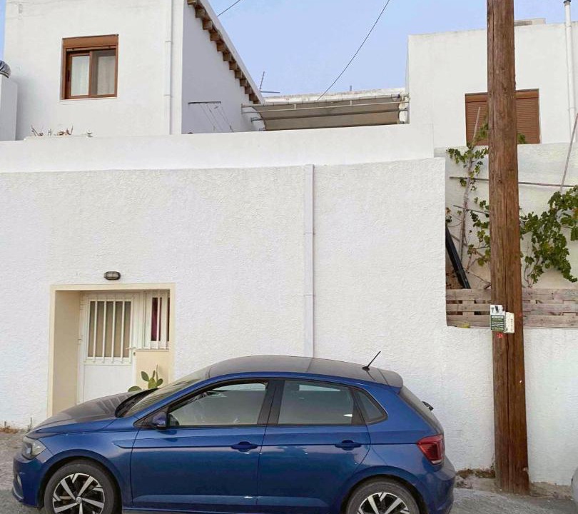 Photo of Others in South Rhodes