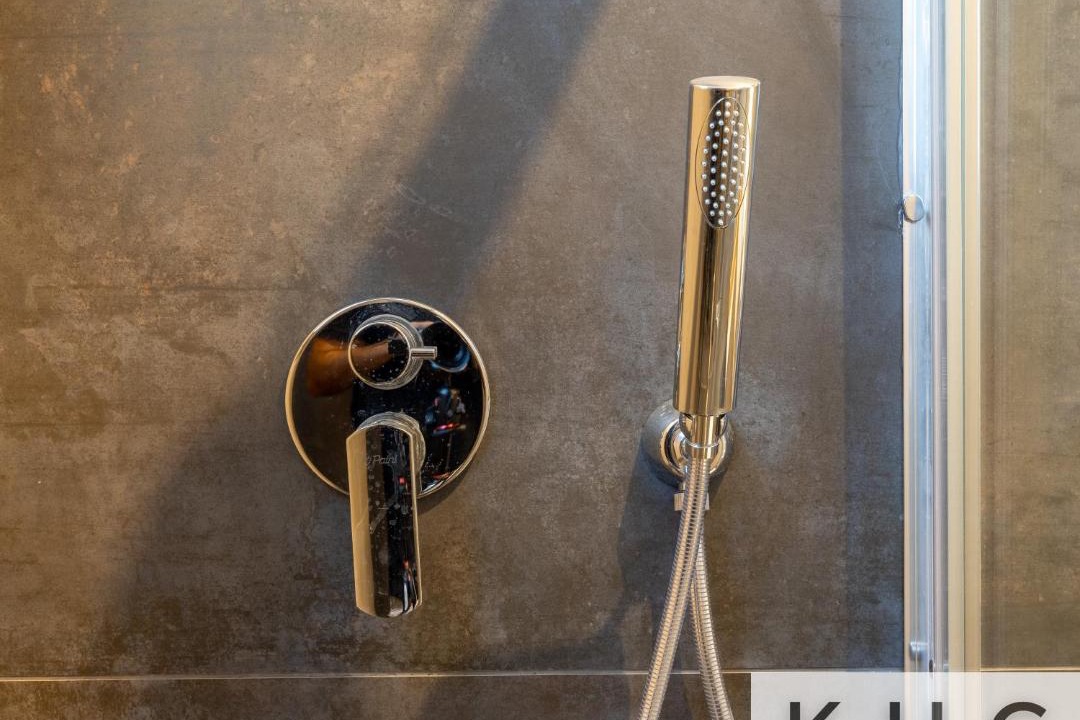 Photo of Bathroom in Lassi