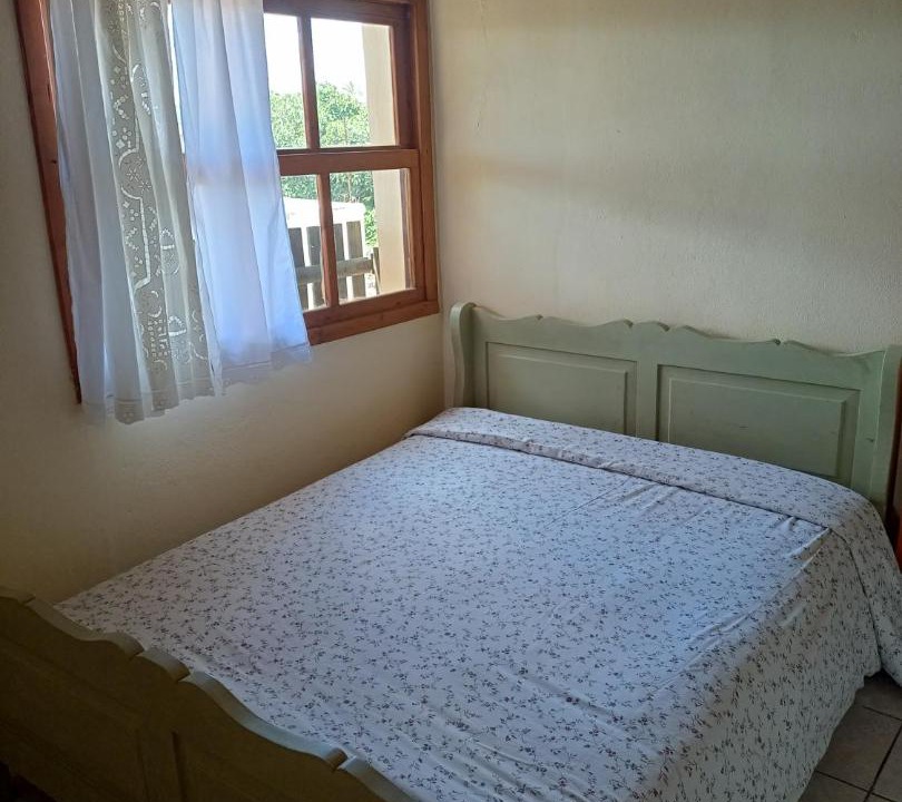 Photo of Bedroom in Apostoli