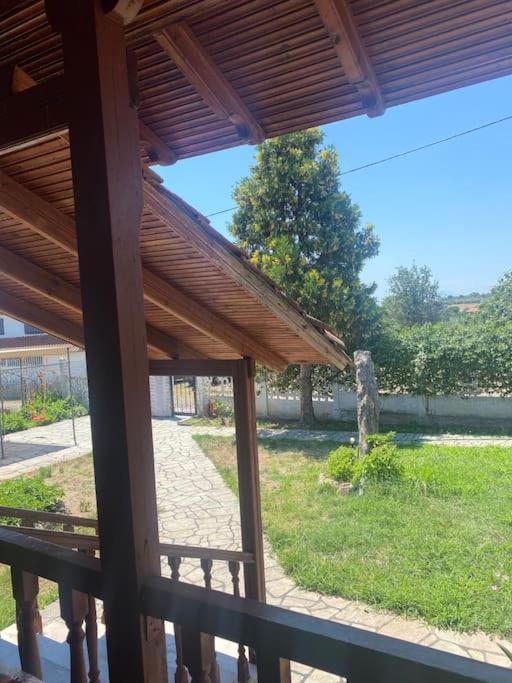 Photo of Others in Pydna