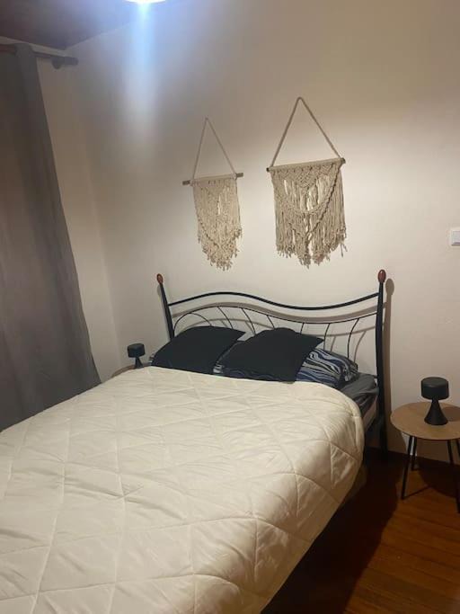 Photo of Bedroom in Pydna