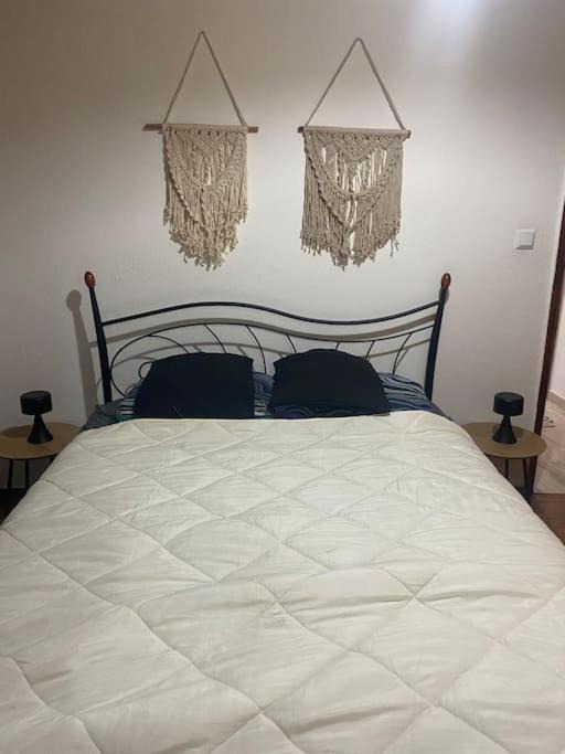 Photo of Bedroom in Pydna