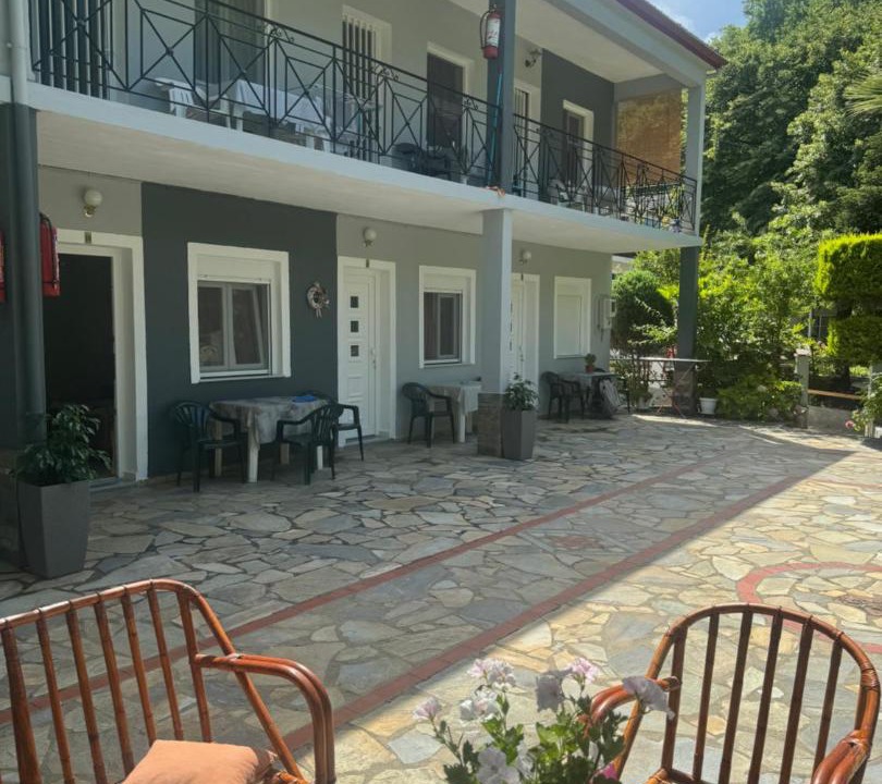 Photo of Others in Kokkinon Neron