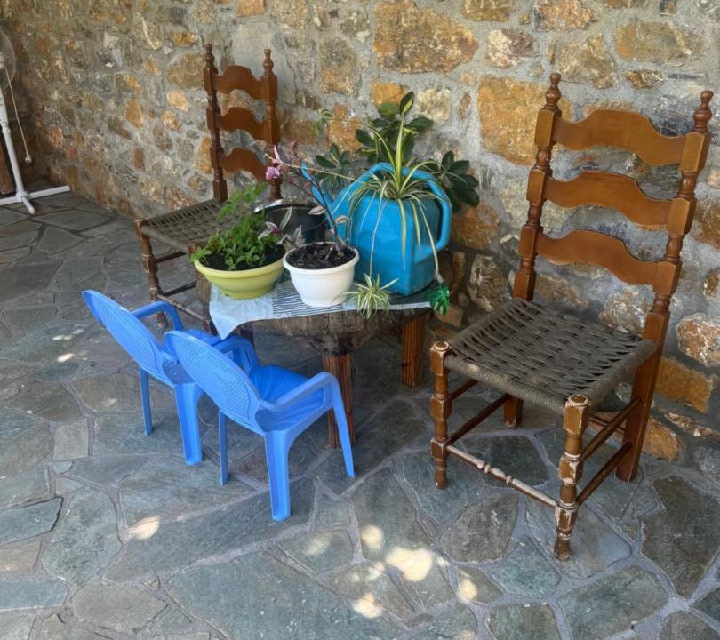 Photo of Others in Kokkinon Neron