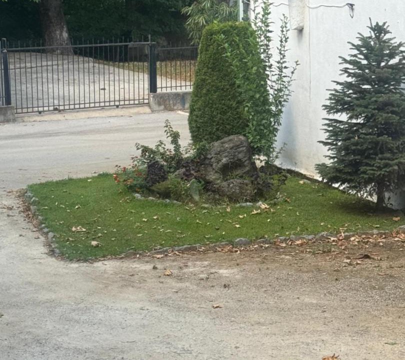 Photo of Others in Kokkinon Neron