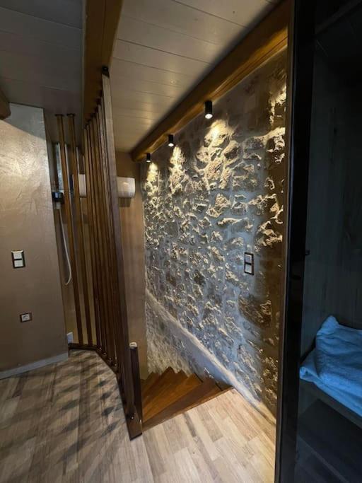 Photo of Bedroom in Astrakoi