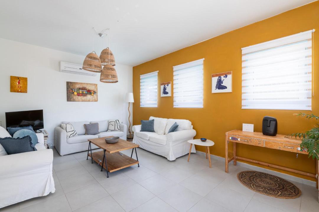 Photo of Livingroom in Lardos