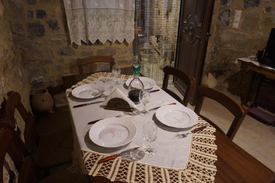 Photo of Others in Anatoli