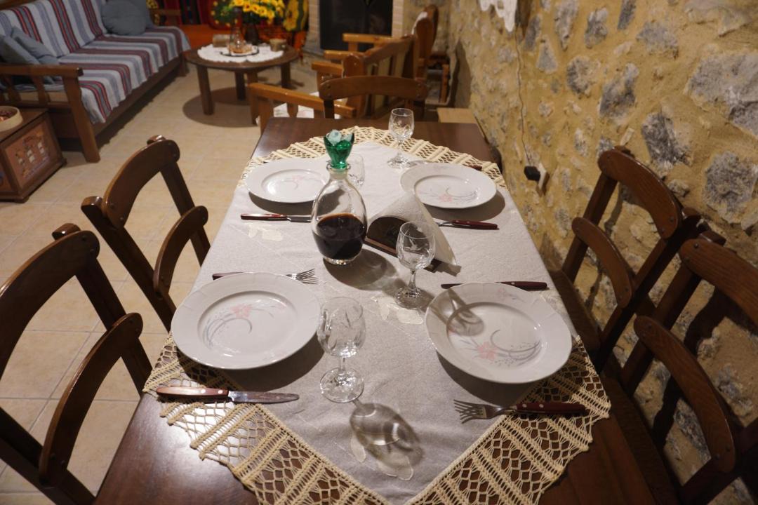 Photo of Others in Anatoli