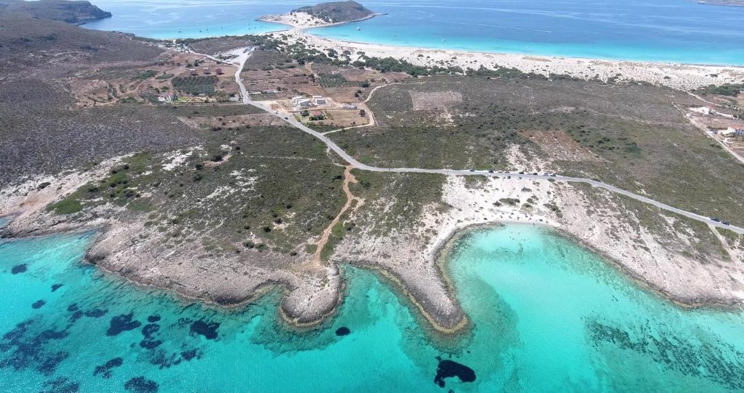 Photo of Others in Elafonisos