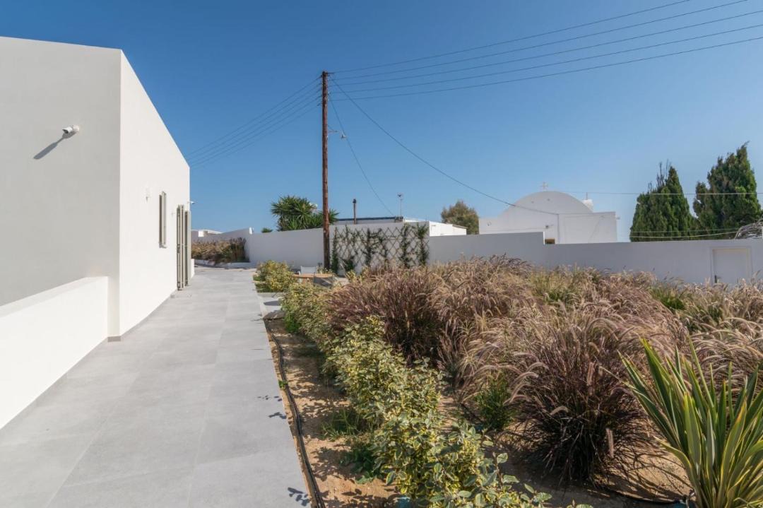 Photo of Others in Milos