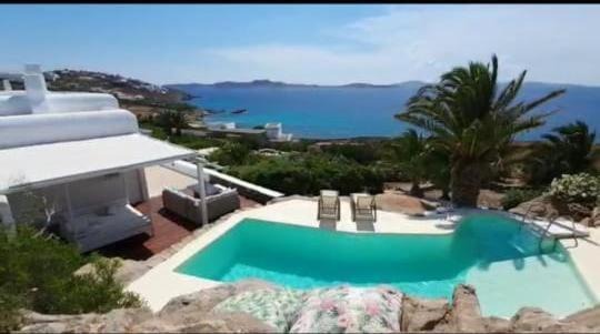 Photo of Others in Agios Ioannis