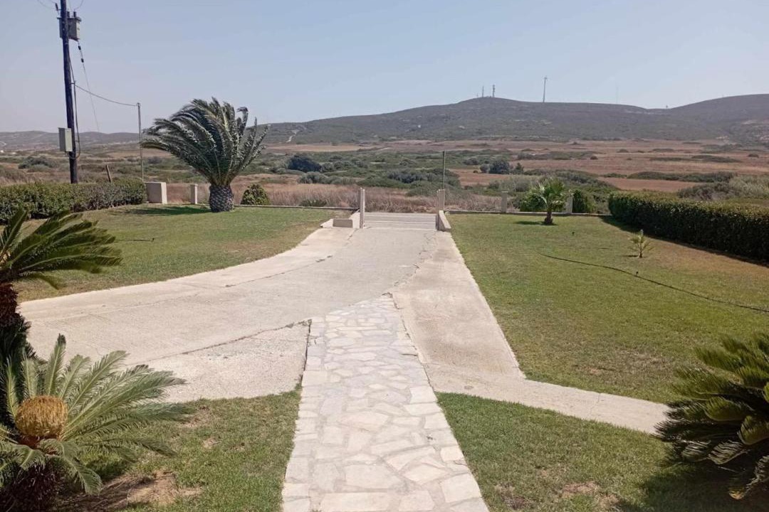 Photo of Others in Prassonissi