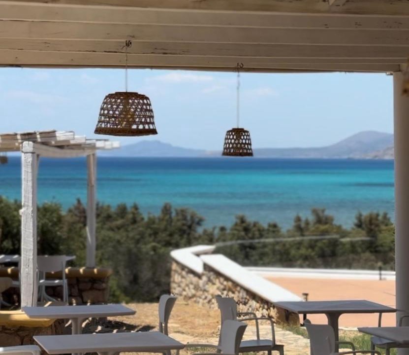 Photo of Others in Elafonisos