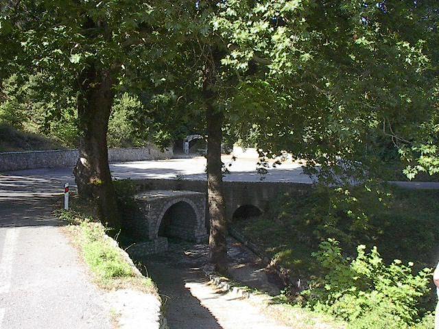 Photo of Others in Vlachokerasia