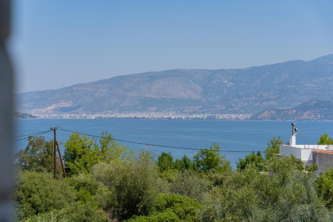 Photo of Others in Volos