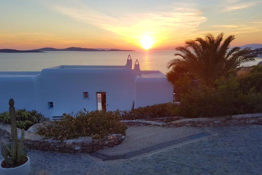 Photo of Others in Agios Ioannis