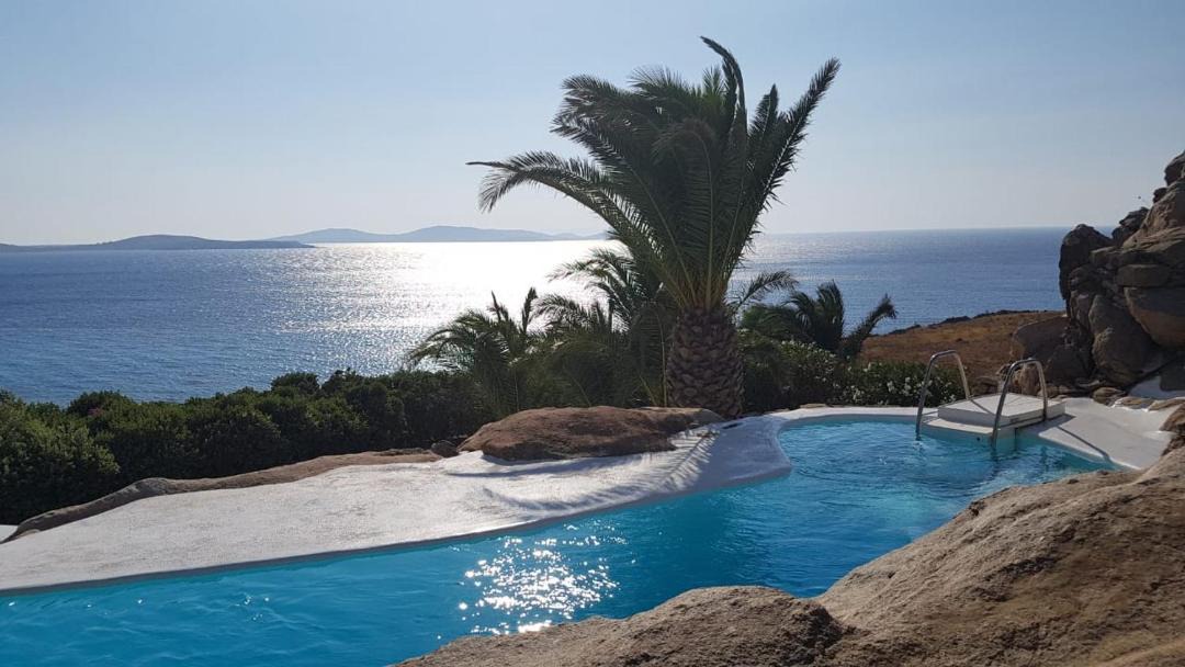 Photo of Others in Agios Ioannis
