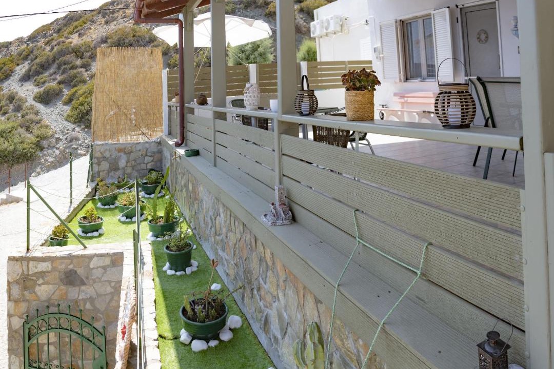 Photo of Others in Crisostomos