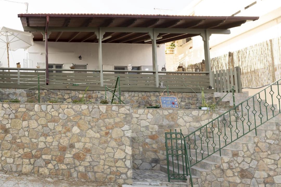 Photo of Others in Crisostomos
