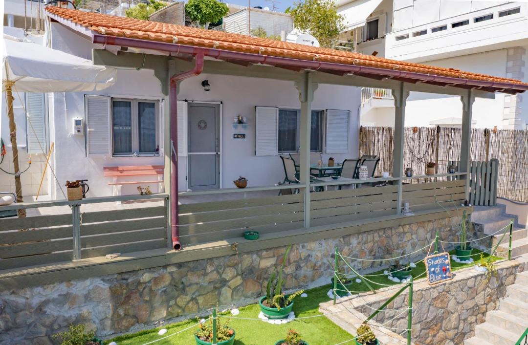 Photo of Others in Crisostomos