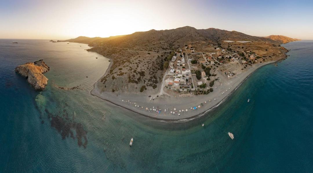 Photo of Others in Crisostomos