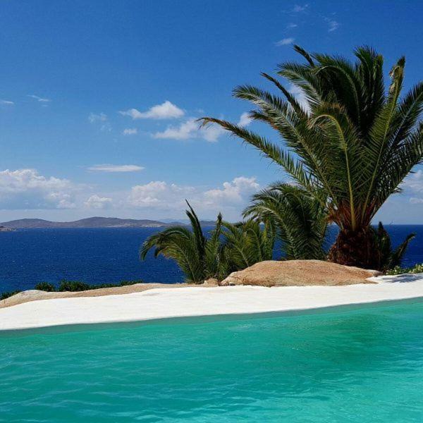Photo of Others in Agios Ioannis