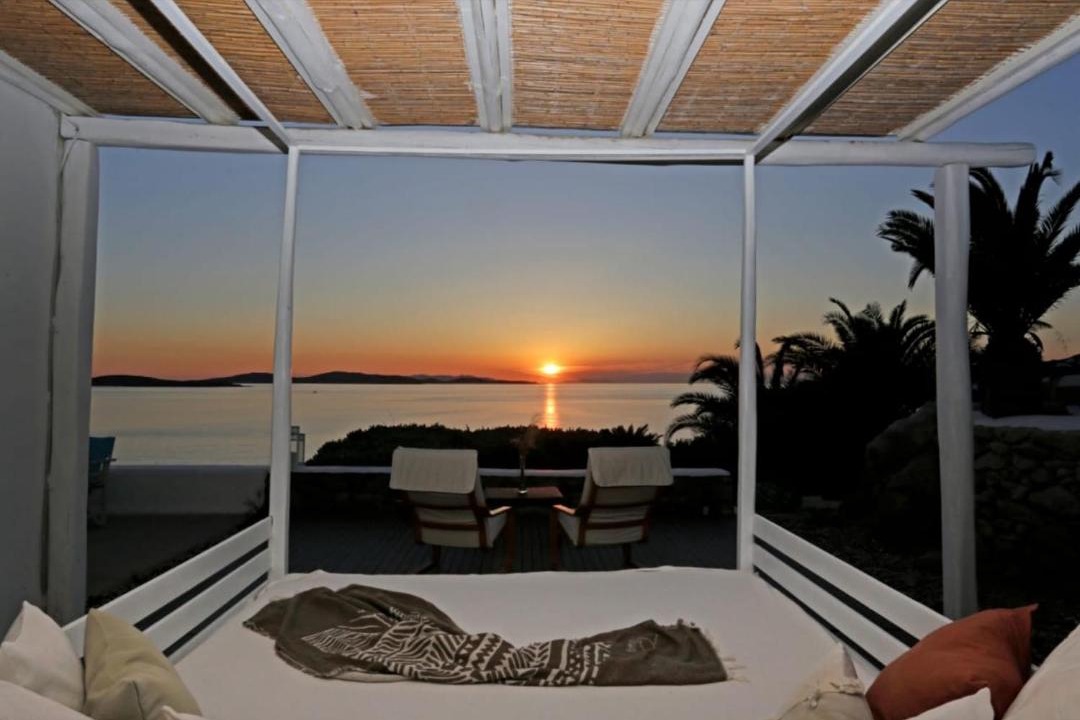 Photo of Others in Agios Ioannis