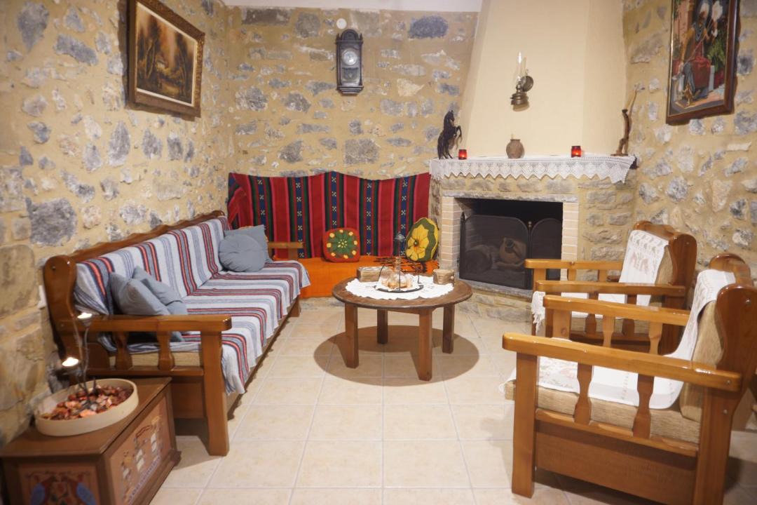 Photo of Others in Anatoli