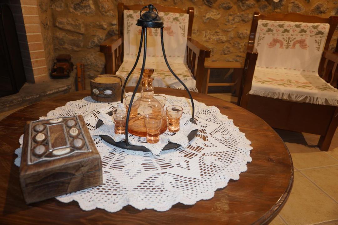 Photo of Others in Anatoli