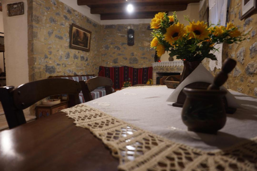 Photo of Others in Anatoli